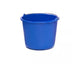 Wecoline Weco Eimer blau (12 Liter)