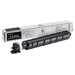 Tonerkartusche Kyocera TK-8345C schwarz