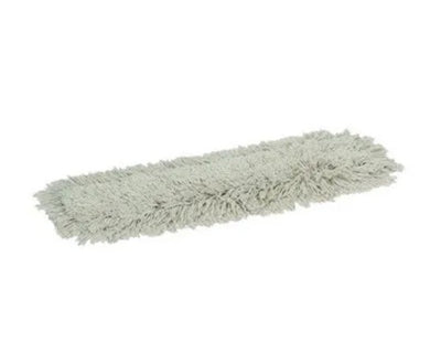 Wecoline Weco Wischbezug (80cm)