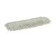 Wecoline Weco Wischbezug (80cm)