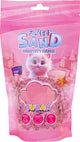 Tuban Sand flauschiger Sand rosa 90 g
