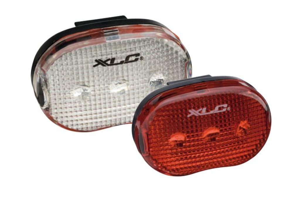 Lampe Set XLC