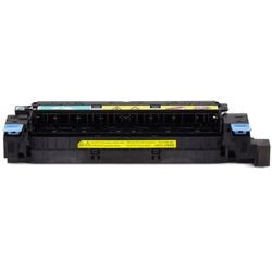 Wartungskit HP CE515A Original Schwarz