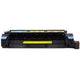 Wartungskit HP CE515A Original Schwarz