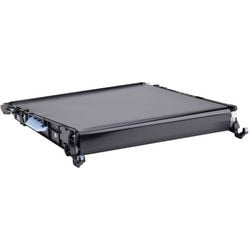 Wartungskit HP CE516A Nr. ce516a