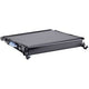 Wartungskit HP CE516A Nr. ce516a