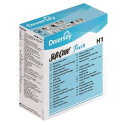 Frische h1 Softpflege 800 ml