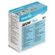 Frische h1 Softpflege 800 ml