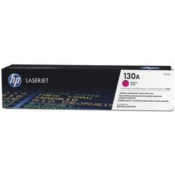 Tonerkartusche HP CF353A Magenta