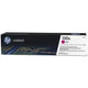 Tonerkartusche HP CF353A Magenta