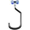 IceToolz Aufhängehaken 240P678 mit Rollen