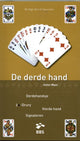 BBS Bridge Bond Specials 30 – die dritte Hand