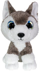 Lumo Stars umarmen Wolf Wolfgang, 15 cm