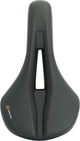 Sattel Selle Royal 54e5ur0 Vaia Athletic