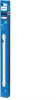 Philips LED Philips Projectline LED-Leuchtstoffröhre – T5 Mini – 4,5 W – G5 – helles weißes Licht – 300 mm