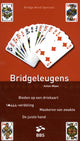 BBS Bridge Bond Specials 28 - Bridge Lies