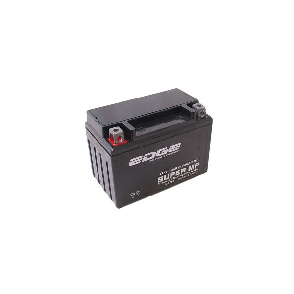 Kantenbatterie CTX9-BS (15x 8,7 x 10,5 cm) Gelfüllung