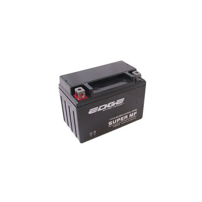 Kantenbatterie CTX9-BS (15x 8,7 x 10,5 cm) Gelfüllung