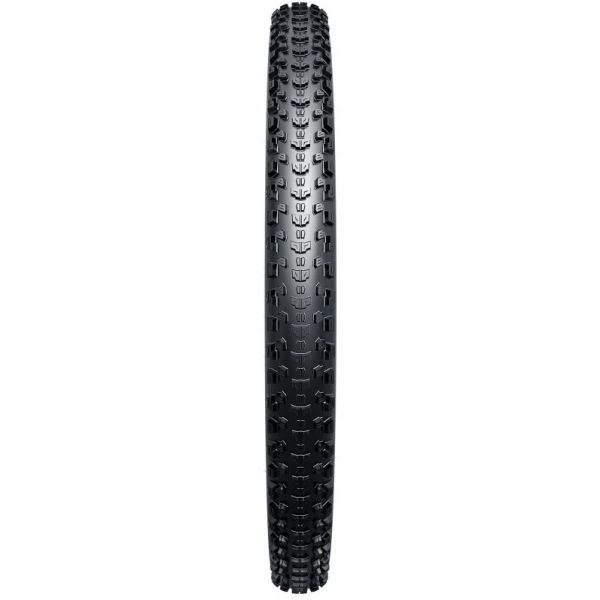 Edge Außenreifen Edge-Obor Jumping Hare 29 x 2.25 57-622 mm schwarz