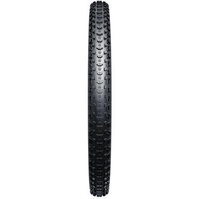 Edge Außenreifen Edge-Obor Jumping Hare 29 x 2.25 57-622 mm schwarz