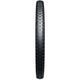 Edge Außenreifen Edge-Obor Jumping Hare 29 x 2.25 57-622 mm schwarz