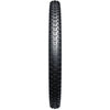Edge Outer Reifen Jumping Hare 27.5 x 2.25 57-584 schwarz