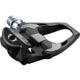 Shimano Ultegra PD-R8000 SPD-SL