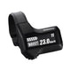 Shimano Steps SC-E7000 E-Bike Display 35 mm – inklusive Halterung