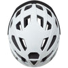 Polisport Helm City Move M 54-58 cm Weiß