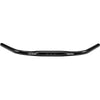 Senden Sie Ergotec Aerowing 2 Ø31.8x620 - Schwarz