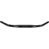 Senden Sie Ergotec Aerowing 2 Ø31.8x620 - Schwarz - afbeelding 2