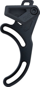 Oneup-Komponenten Bosch E-Chainguide - afbeelding 1