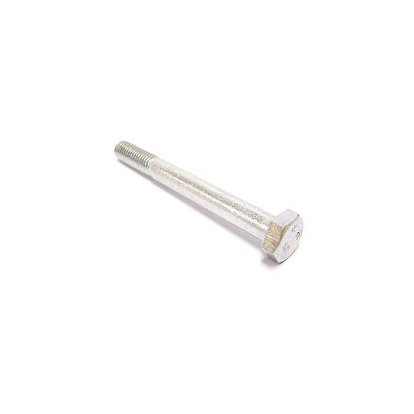 Bofix Hexagon Bolt M8x90 (12 Stücke)