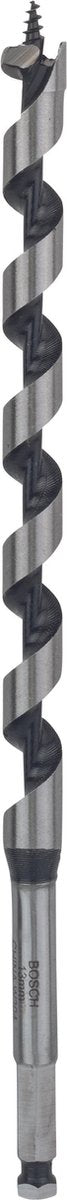Bosch Schlauchbohrer 13x235mm