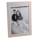 Zep Fotorahmen S4046 Olimpia Silber 10x15 cm