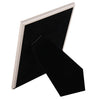 Zep Fotorahmen S4046 Olimpia Silber 10x15 cm