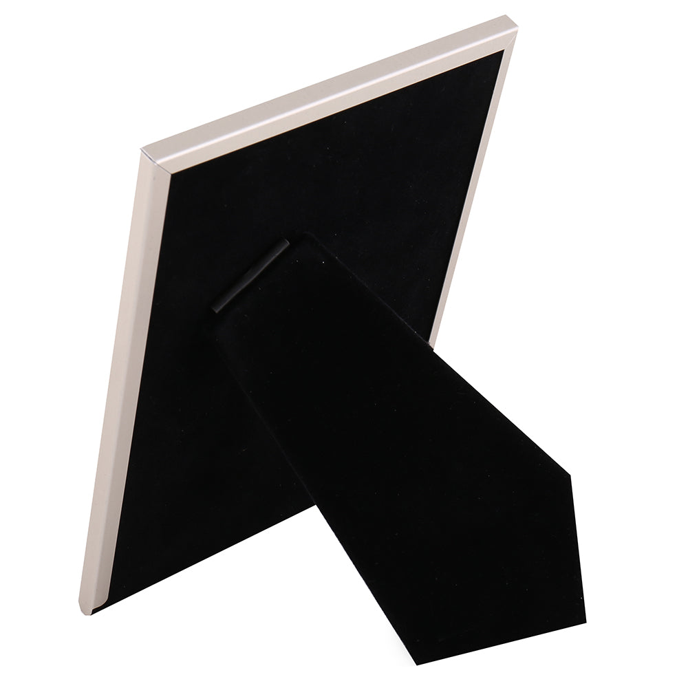 Zep Fotorahmen S4046 Olimpia Silber 10x15 cm