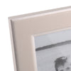 Zep Fotorahmen S4046 Olimpia Silber 10x15 cm
