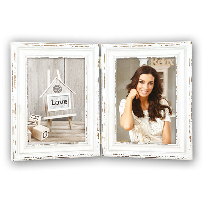 ZEP Fotorahmen SY857 SAINT MICHEL 2X 13x18 cm