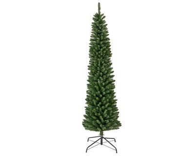 Decoris Weihnachtsbaum Bleistiftkiefer h210cm