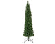 Decoris Weihnachtsbaum Bleistiftkiefer h210cm