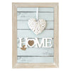 Zep Fotorahmen T15557 Vintage Natur 13x18 cm