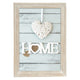 ZEP Fotorahmen T15581 Vintage Naturel 20x30 cm