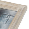ZEP Fotorahmen T15581 Vintage Naturel 20x30 cm