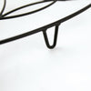 Zep Foto Wall Rack La772 Jolanda 50 cm