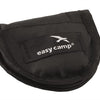 Easy Camp Sewiset