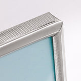 ZEP 120S06-3R SILGED PLATED 9X13 CM - afbeelding 2
