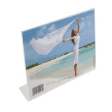 Zep Fotorahmen 730164 Horizontal 10x15 cm - afbeelding 1