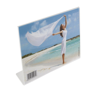 Zep Fotorahmen 730164 Horizontal 10x15 cm