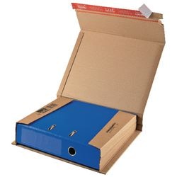 Versandverpackung colompac 20 Stk